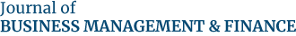 Awesome Logo